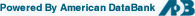 American DataBank
