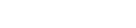 Florida State College at Jacksonville